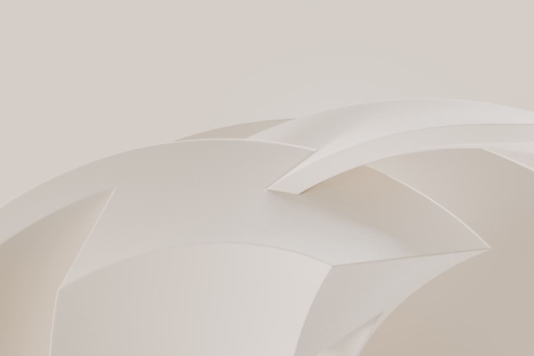 赵露思回应现状 宁缺毋滥选剧本